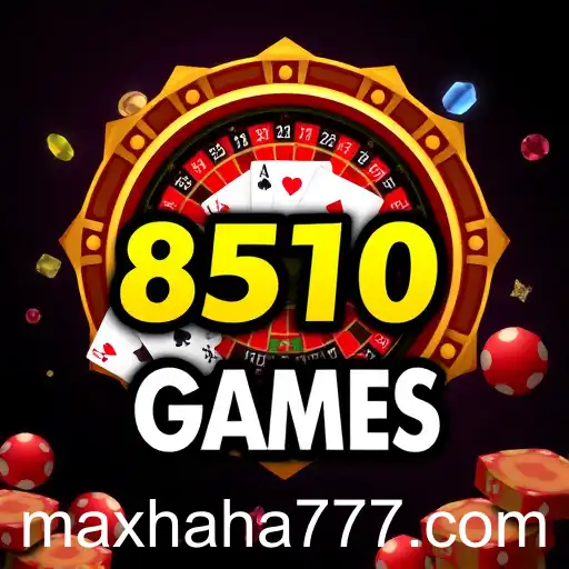 The Digital Playground: Evolution of Online Gaming Communities