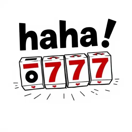 Gaming Trends and Innovations in 2025