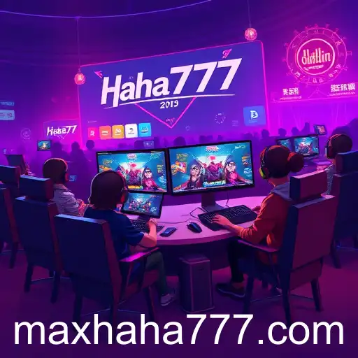 The Rising Influence of Online Gaming Communities in 2025