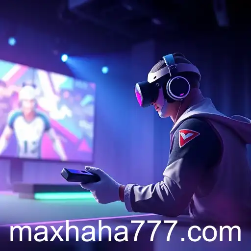 The Ongoing Evolution of Online Gaming