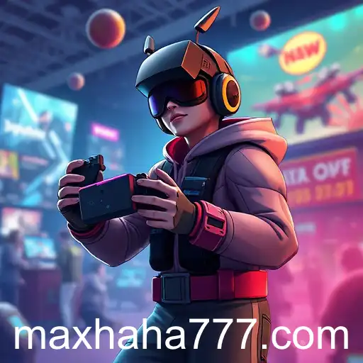 The Rise of Online Gaming Trends