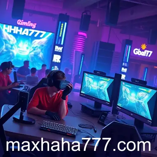 Digital Entertainment and Security in 2025