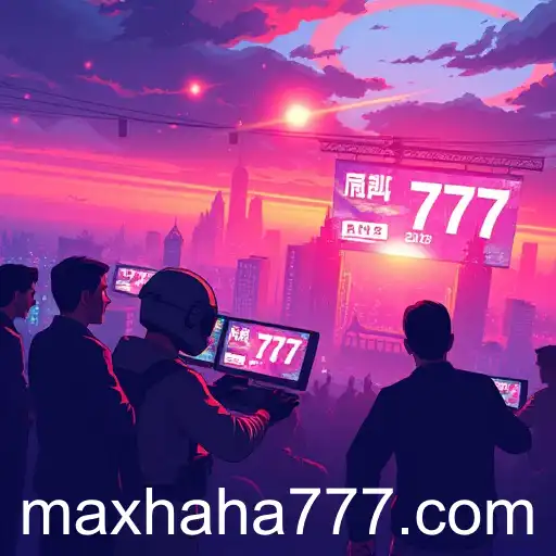 Digital Gambling Trends and the Rise of Game Platforms