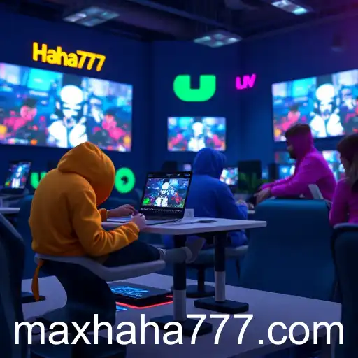 Gaming Evolutions and Trends in a Fast-Paced World