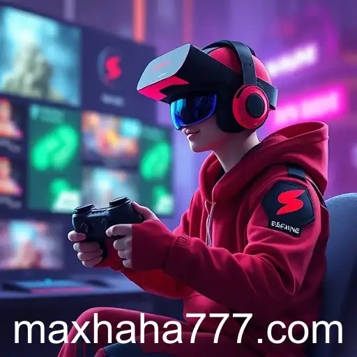 The Rise of Online Gaming Trends and Security Concerns in 2025