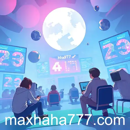 The Rise of Gaming Portals in 2025