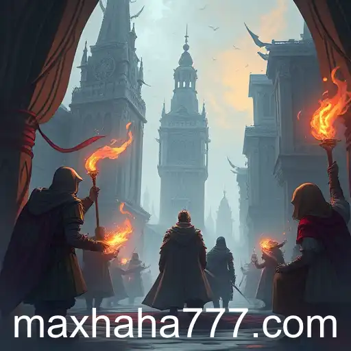 The Rise of Online Gaming Communities in 2025