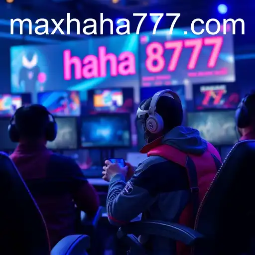 The Rise of Online Gaming in a Digital World