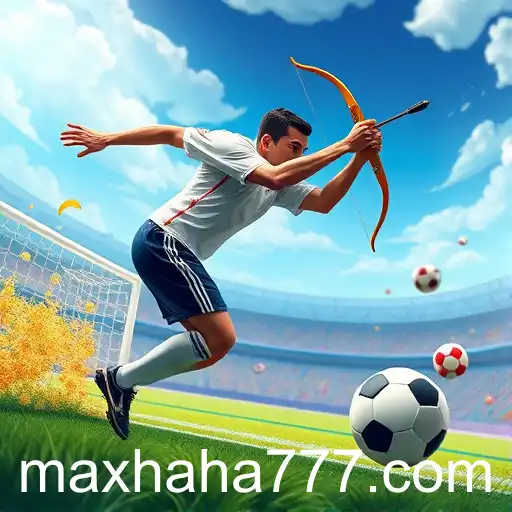 Exploring the Exciting World of 'Sports Challenges' on Haha777